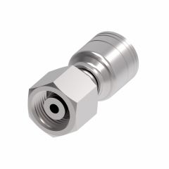 Aeroquip Crimp FTGS. - Code FC