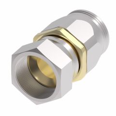 Aeroquip SUPR GEM FIT 12 F JIC