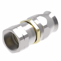Aeroquip SUPER GEM FIT 5 F SAE