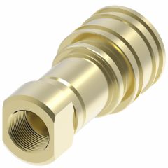 DANFOSS / EATON/HANSEN CPLNG