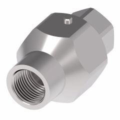 DANFOSS / EATON SWIVELS - CODE SW