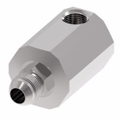 DANFOSS / EATON SWIVELS - CODE SW