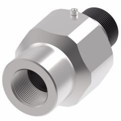 DANFOSS / EATON SWIVELS - CODE S