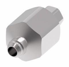 DANFOSS / EATON SWIVELS - CODE SW
