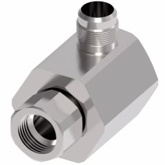 DANFOSS / EATON SWIVELS - CODE SW