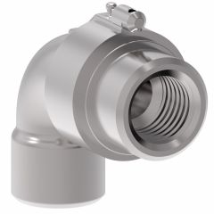 DANFOSS / EATON SWIVELS - CODE SW