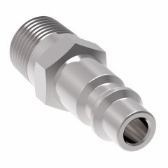 DANFOSS / EATON/HANSEN CPLNG
