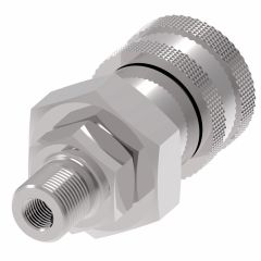 DANFOSS / EATON/HANSEN CPLNG