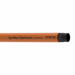 DANFOSS / EATON SYNFLEX 100R7 200 FT/BOX 2 PCS