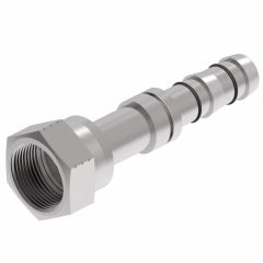 AEROQUIP ADAPTER