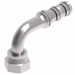 AEROQUIP ADAPTER
