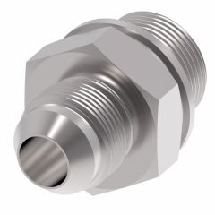 DANFOSS / EATON ADAPTER