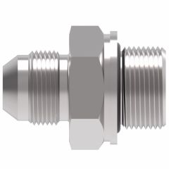 DANFOSS / EATON ADAPTER