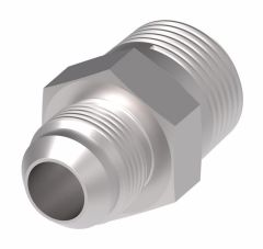 DANFOSS / EATON ADAPTER
