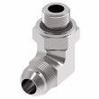 DANFOSS / EATON ADAPTER
