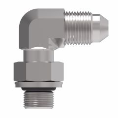 DANFOSS / EATON ADAPTER
