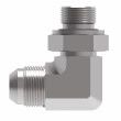 Danfoss / Eaton 90Deg Adjustable Elbow