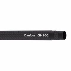 AEROQUIP BOIDIESEL HOSE
