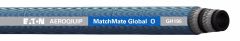 AEROQUIP CUT LENGTH HOSE