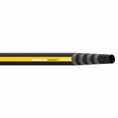 AEROQUIP 150FT CUT LENGTH GH493-8 AQP 1/