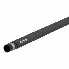 Aeroquip Hose And Coil