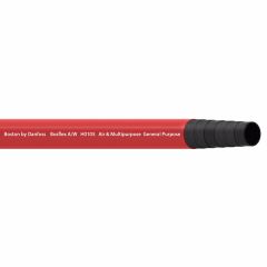 DANFOSS / EATON BOSFLEX 1 IN ID RED