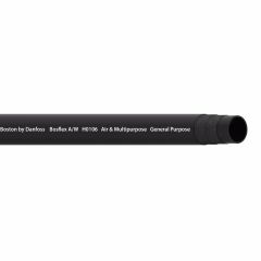 DANFOSS / EATON BOSFLEX A/W HOSE