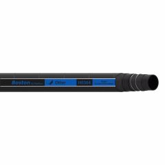 DANFOSS / EATON EPDM WATER SUCTION  DISCHARGE 4 1