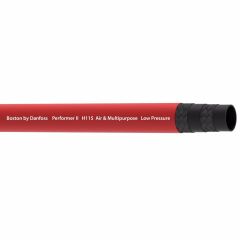 DANFOSS / EATON PERFORMER HOSE