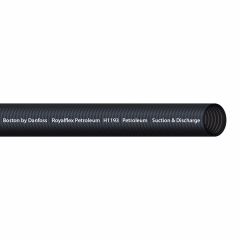 BOSTON HOSE ROYALFLEX 1193 PETROLEUM