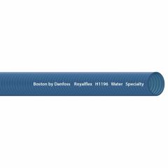 DANFOSS / EATON ROYALFLEX SUCT  DIS BLU 1 2