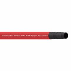 Danfoss / Eaton MARATHONER NON-CON RED