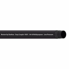 Danfoss / Eaton EASY COUPLE Hose