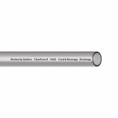 DANFOSS / EATON CLEARFORCE R CLR 3/16 300