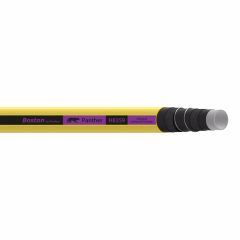 DANFOSS / EATON PANTHER CHEM TRANSFER HOSE