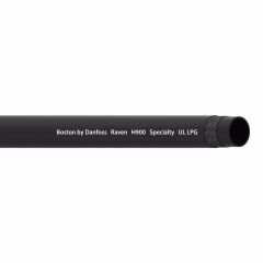 Danfoss / Eaton Black LINE LPG 1IN