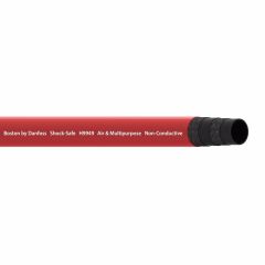 DANFOSS / EATON SHOCKSAFE 3/8IN HOSE