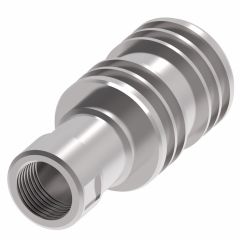 DANFOSS / EATON/HANSEN CPLNG