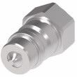 DANFOSS / EATON COUPLING