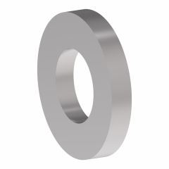 WEA SP RING 0070962
