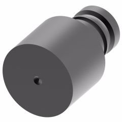 DANFOSS / EATON TOOL