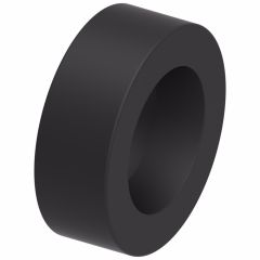 Danfoss / Eaton DIE Ring