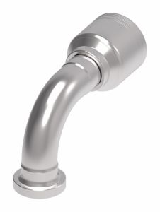 Danfoss / Eaton Aeroquip 6 -Wire Spiral TTC FITTIN