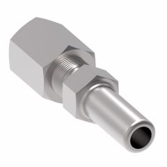 Danfoss / Eaton Brass Adapter