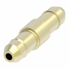 Danfoss / Eaton Brass Adapter