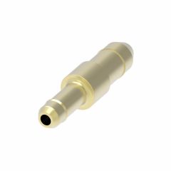 Danfoss / Eaton Brass Adapter
