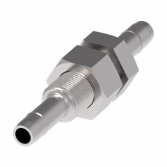 Danfoss / Eaton Brass Adapter