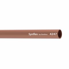 AEROQUIP AIRBRAKE TUBING