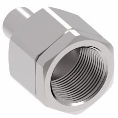 DANFOSS / EATON CPLNG