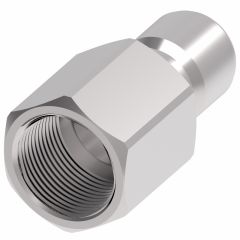 DANFOSS / EATON/HANSEN CPLNG